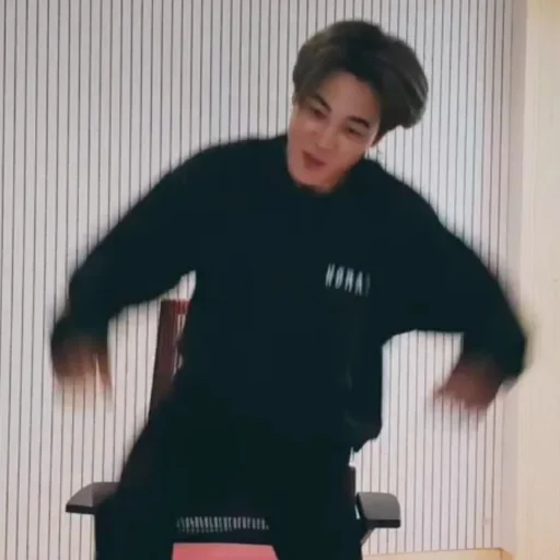 person clothing human face