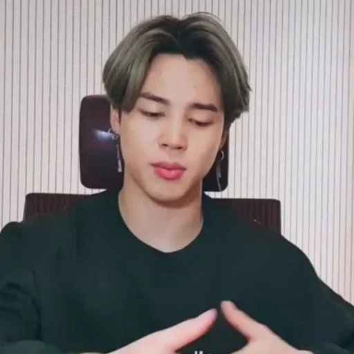 person human face indoor