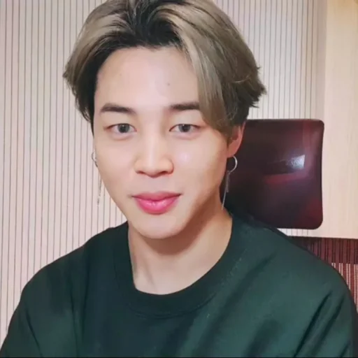 person human face eyebrow