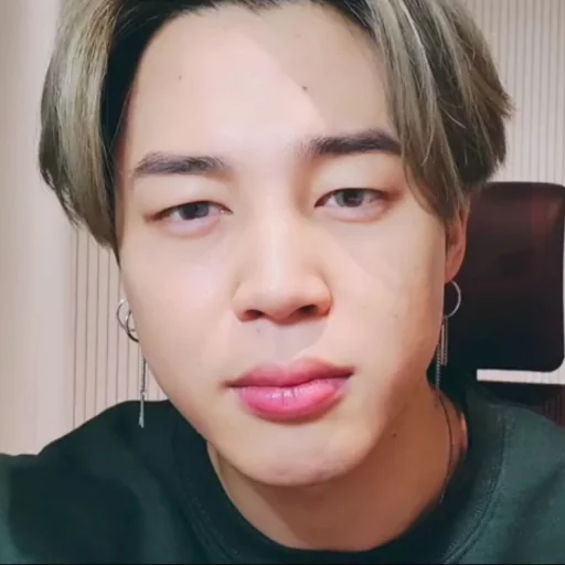 human face person eyebrow