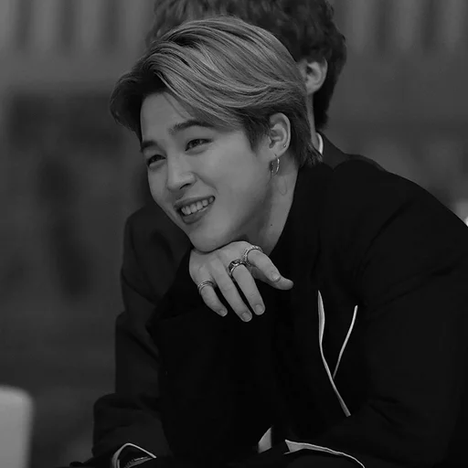 человеческое лицо Человек одежда