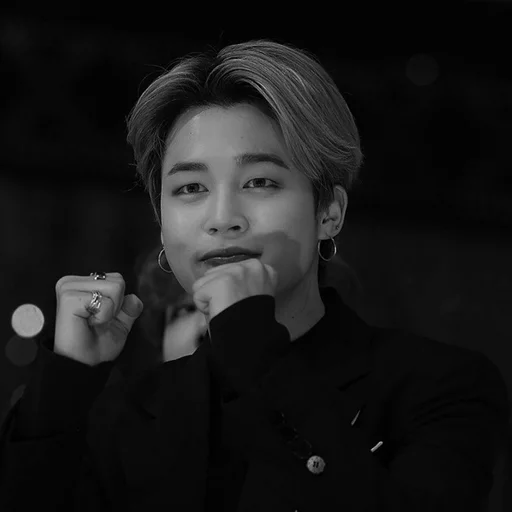 человеческое лицо Человек одежда