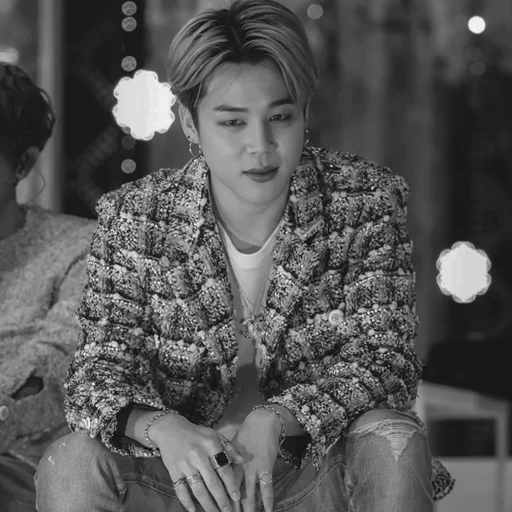 Человек человеческое лицо одежда