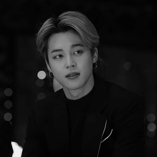 человеческое лицо Человек портрет