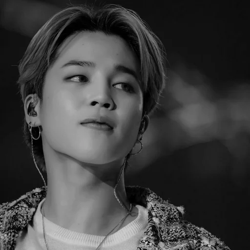 человеческое лицо портрет Человек