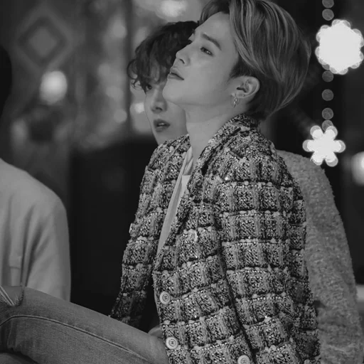 одежда человеческое лицо Человек