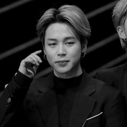 человеческое лицо Человек одежда