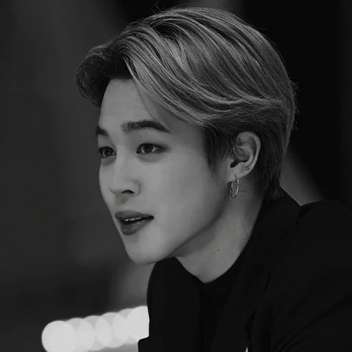 человеческое лицо Человек одежда