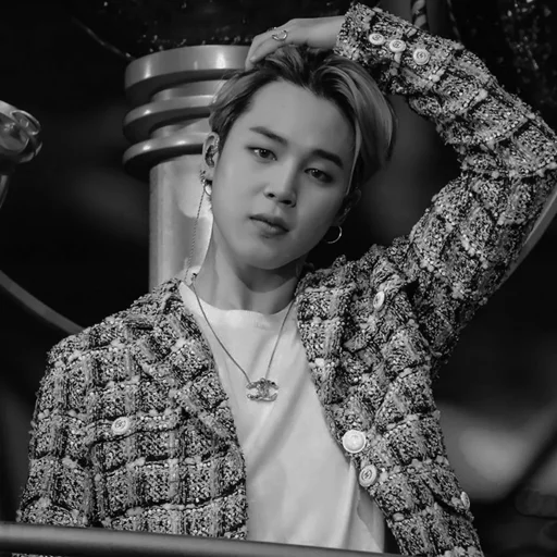 человеческое лицо одежда Человек