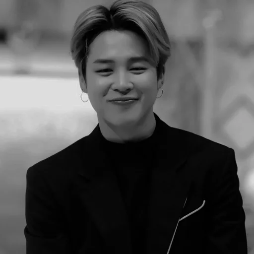 ADN_jimin_ @TC_Packs - Человек