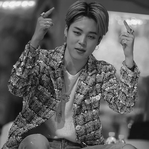 человеческое лицо Человек одежда