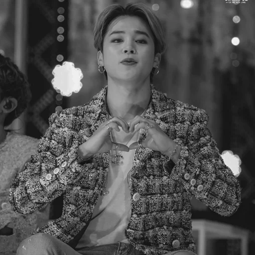 человеческое лицо одежда Человек