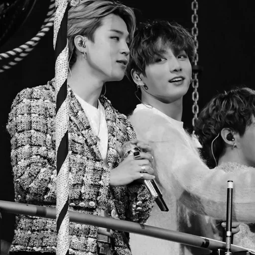 человеческое лицо одежда Человек