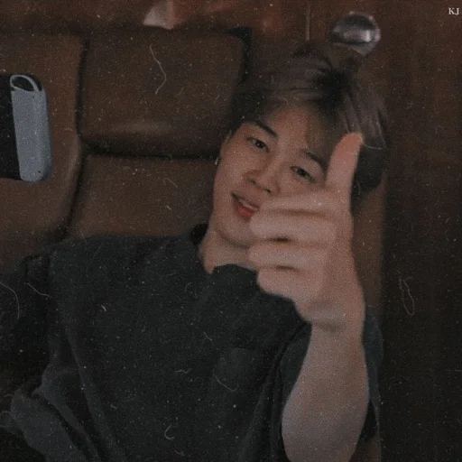 human face person clothing