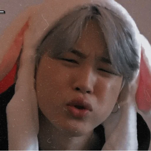 человеческое лицо Человек кожа