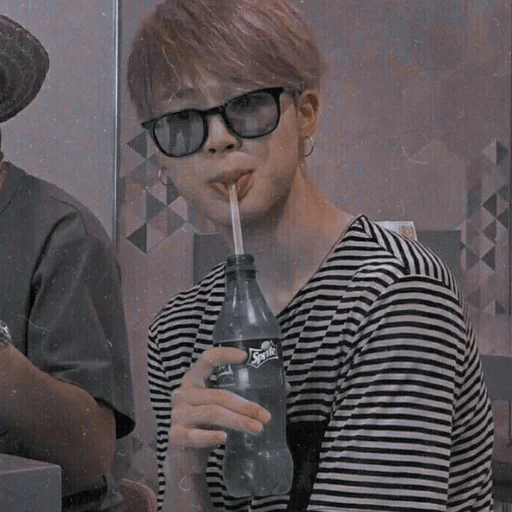 Человек одежда человеческое лицо