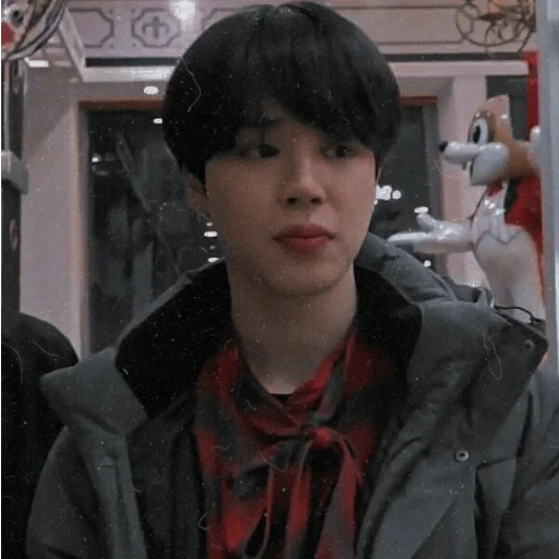 человеческое лицо Человек одежда