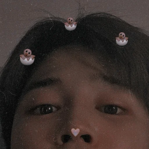 Человек человеческое лицо кожа