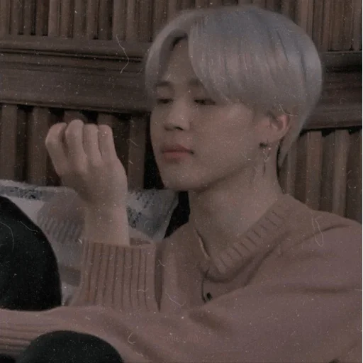 Человек человеческое лицо одежда