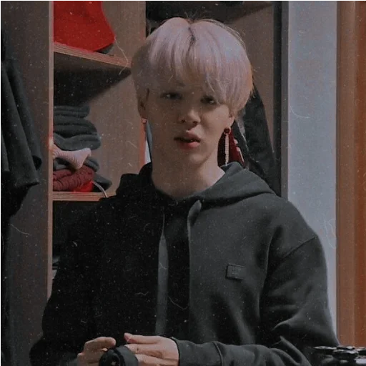 Человек одежда человеческое лицо