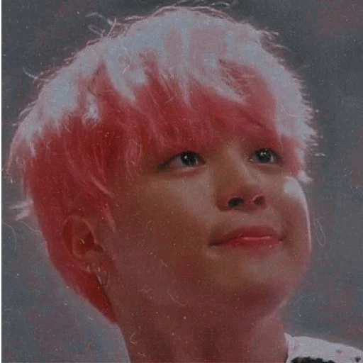 человеческое лицо живопись Человек