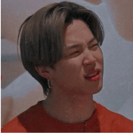 человеческое лицо Человек подбородок