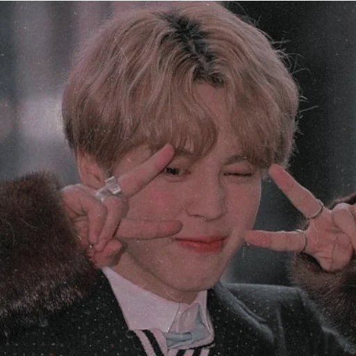 человеческое лицо Человек одежда