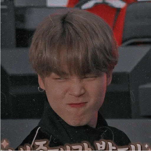 человеческое лицо Человек одежда