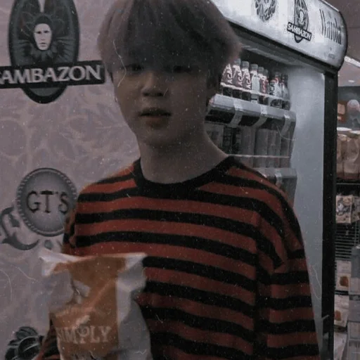 человеческое лицо одежда Человек