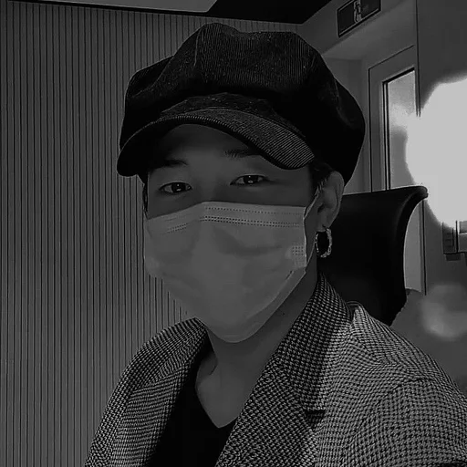 Sticker @xeranita || Jimin - 11