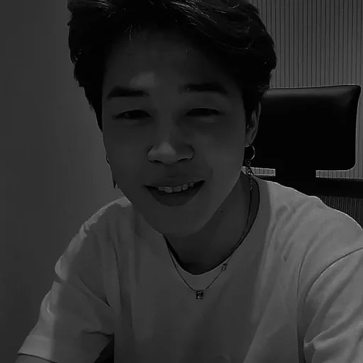 Sticker @xeranita || Jimin - 10