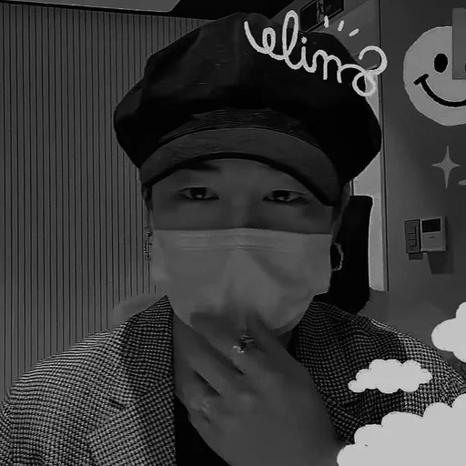 Sticker @xeranita || Jimin - 9