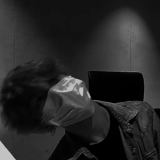 Sticker @xeranita || Jimin - 8