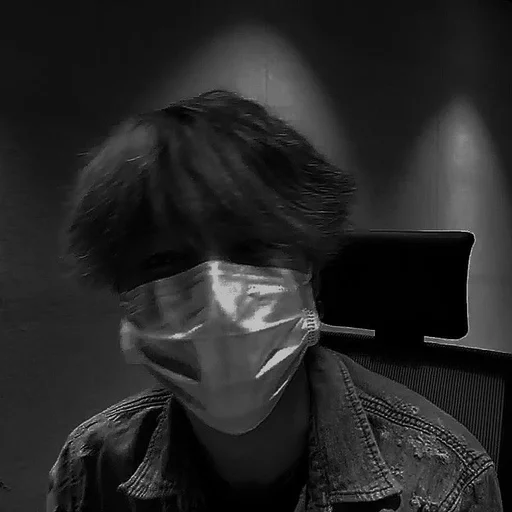 Sticker @xeranita || Jimin - 7