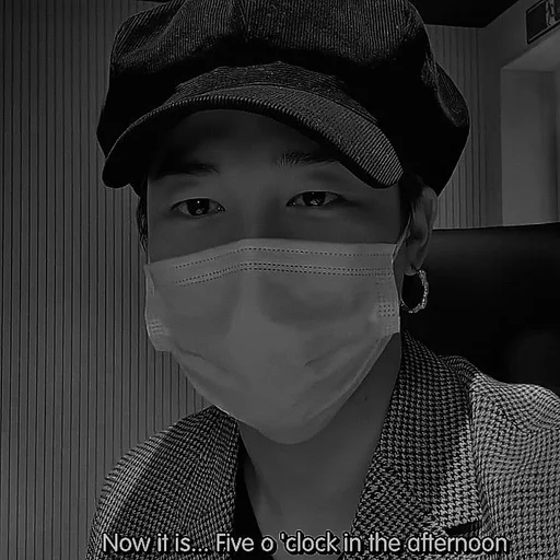 @xeranita || Jimin - 