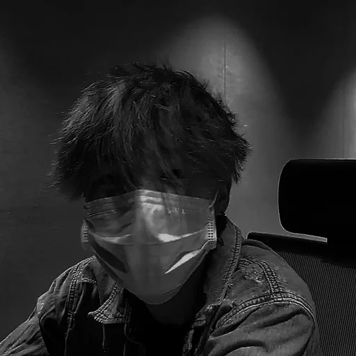 Sticker @xeranita || Jimin - 6