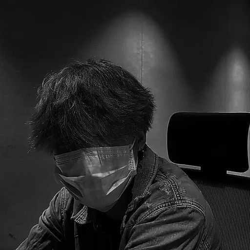 Sticker @xeranita || Jimin - 4