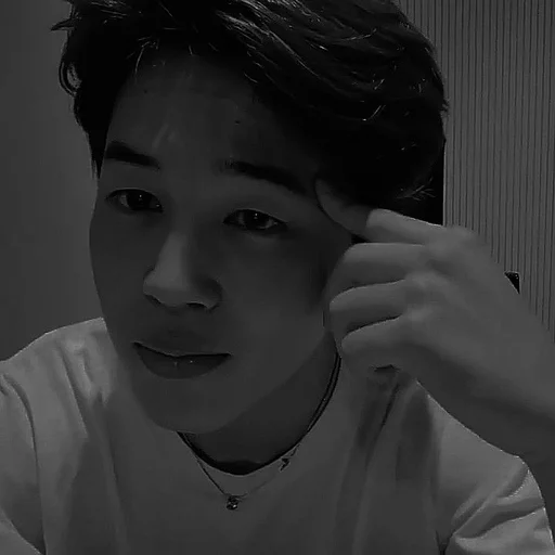 Sticker @xeranita || Jimin - 3