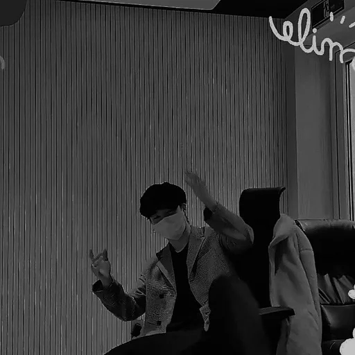 Sticker @xeranita || Jimin - 2