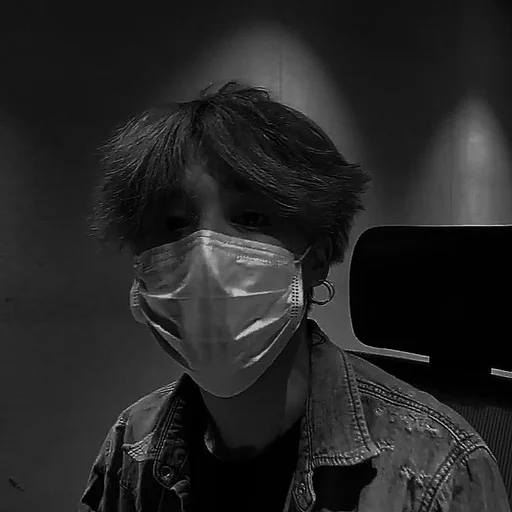 Sticker @xeranita || Jimin - 0