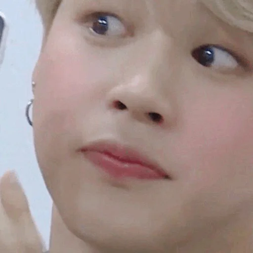 —𝐩𝐚𝐫𝐤 𝐣𝐢𝐦𝐢𝐧••• : @Vantesticker - 