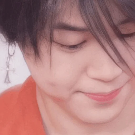 Sticker —𝐩𝐚𝐫𝐤 𝐣𝐢𝐦𝐢𝐧••• : @Vantesticker - 11