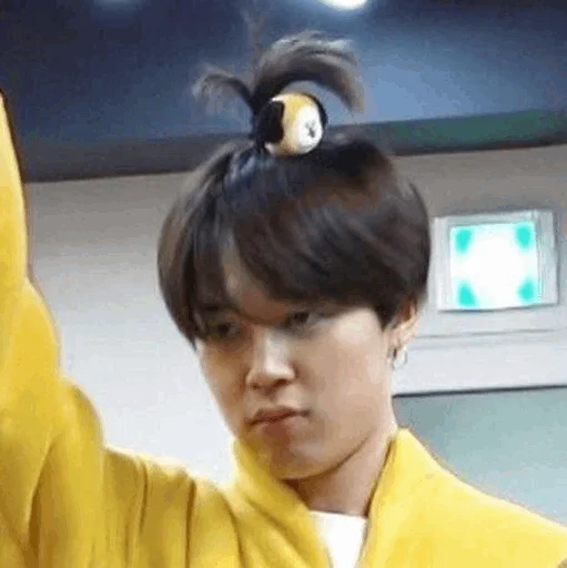 Sticker —𝐩𝐚𝐫𝐤 𝐣𝐢𝐦𝐢𝐧••• : @Vantesticker - 7