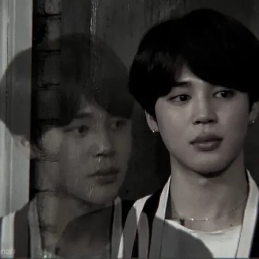 human face person clothing