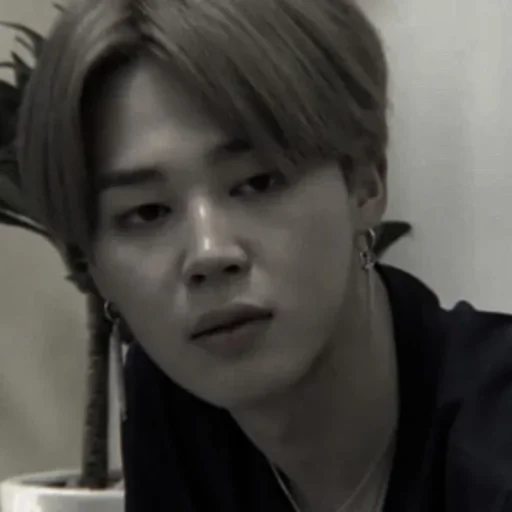 person human face eyebrow