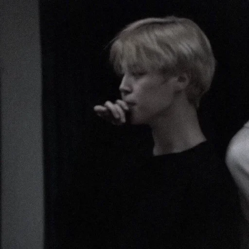 person human face clothing