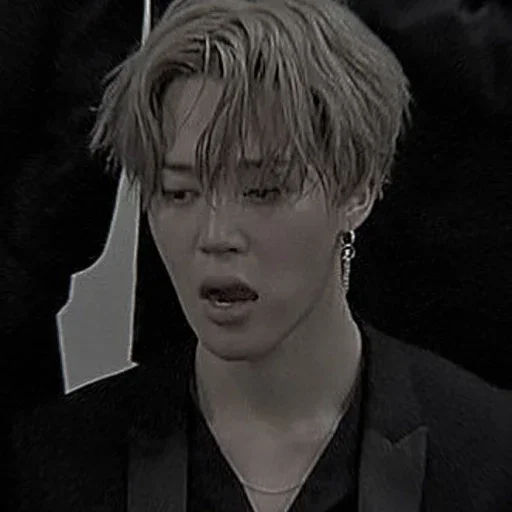 human face person screenshot