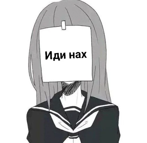 sketch cartoon drawing