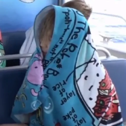 Стикер Jiminstyle - 1