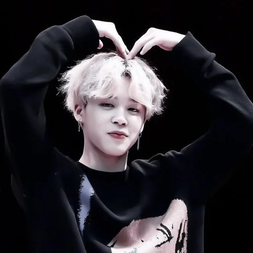 Стикер Jm :: @fStikBot - 11